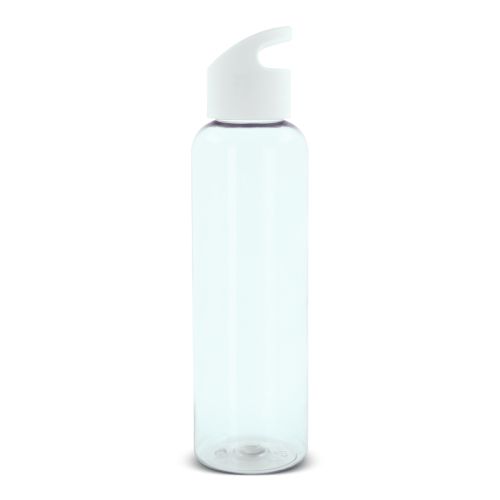 Bouteille d'eau RPET - image 8